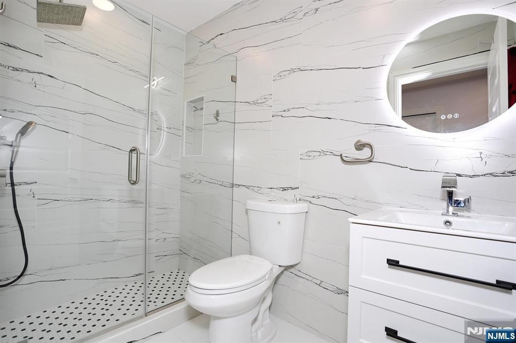 169 Woodward Avenue Rutherford, NJ 07070 - Photo 22 of 32