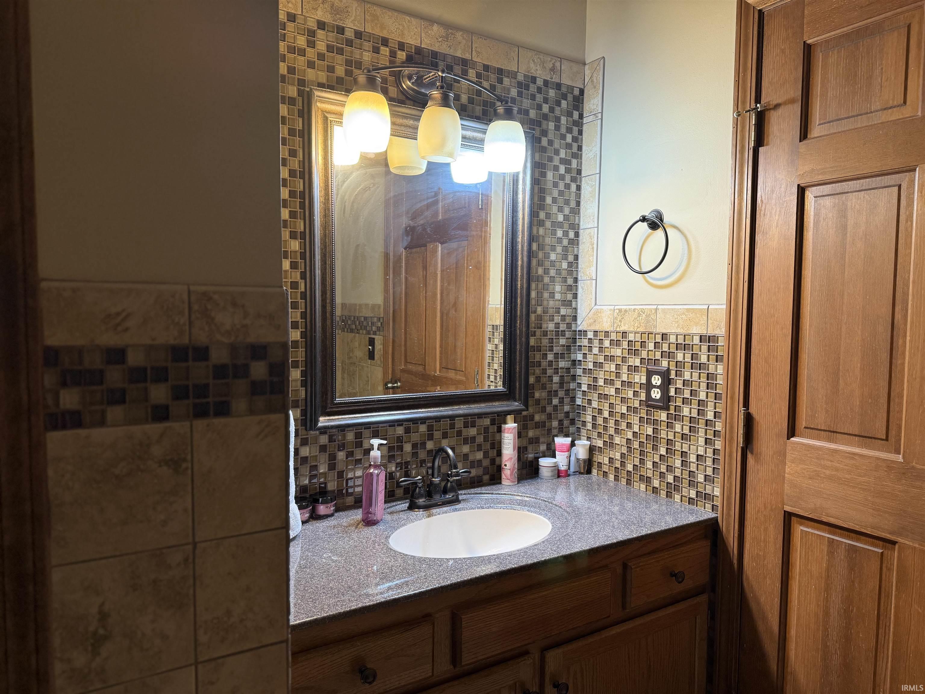 1257 Gunsmith School Road Bedford, IN 47421 - Photo 11 of 26