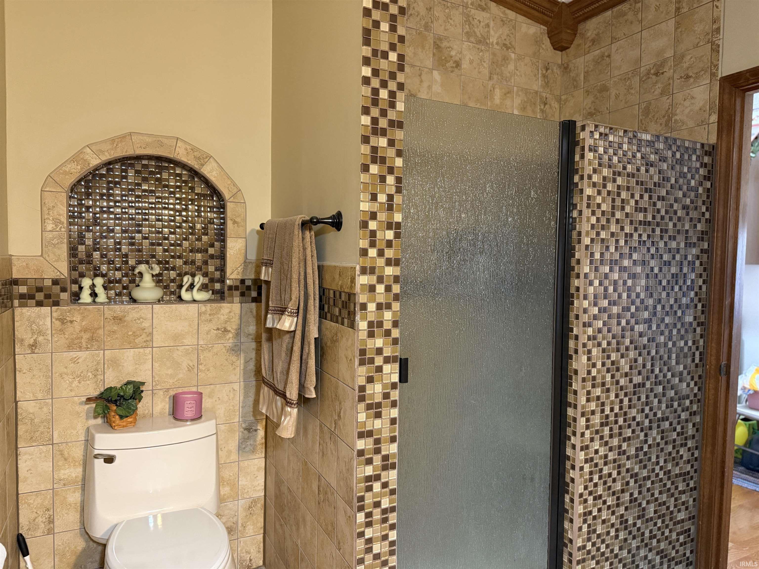 1257 Gunsmith School Road Bedford, IN 47421 - Photo 12 of 26