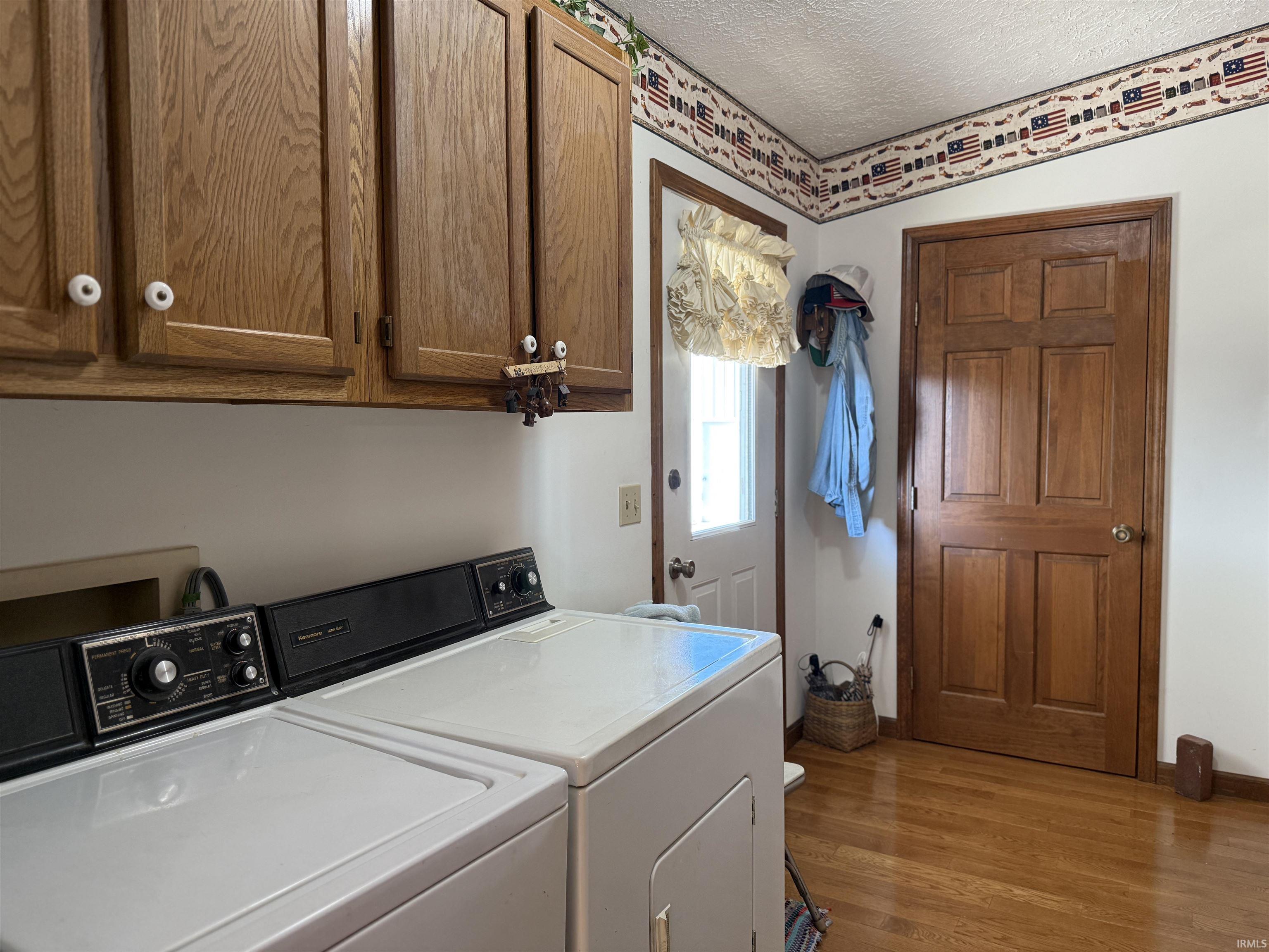 1257 Gunsmith School Road Bedford, IN 47421 - Photo 14 of 26