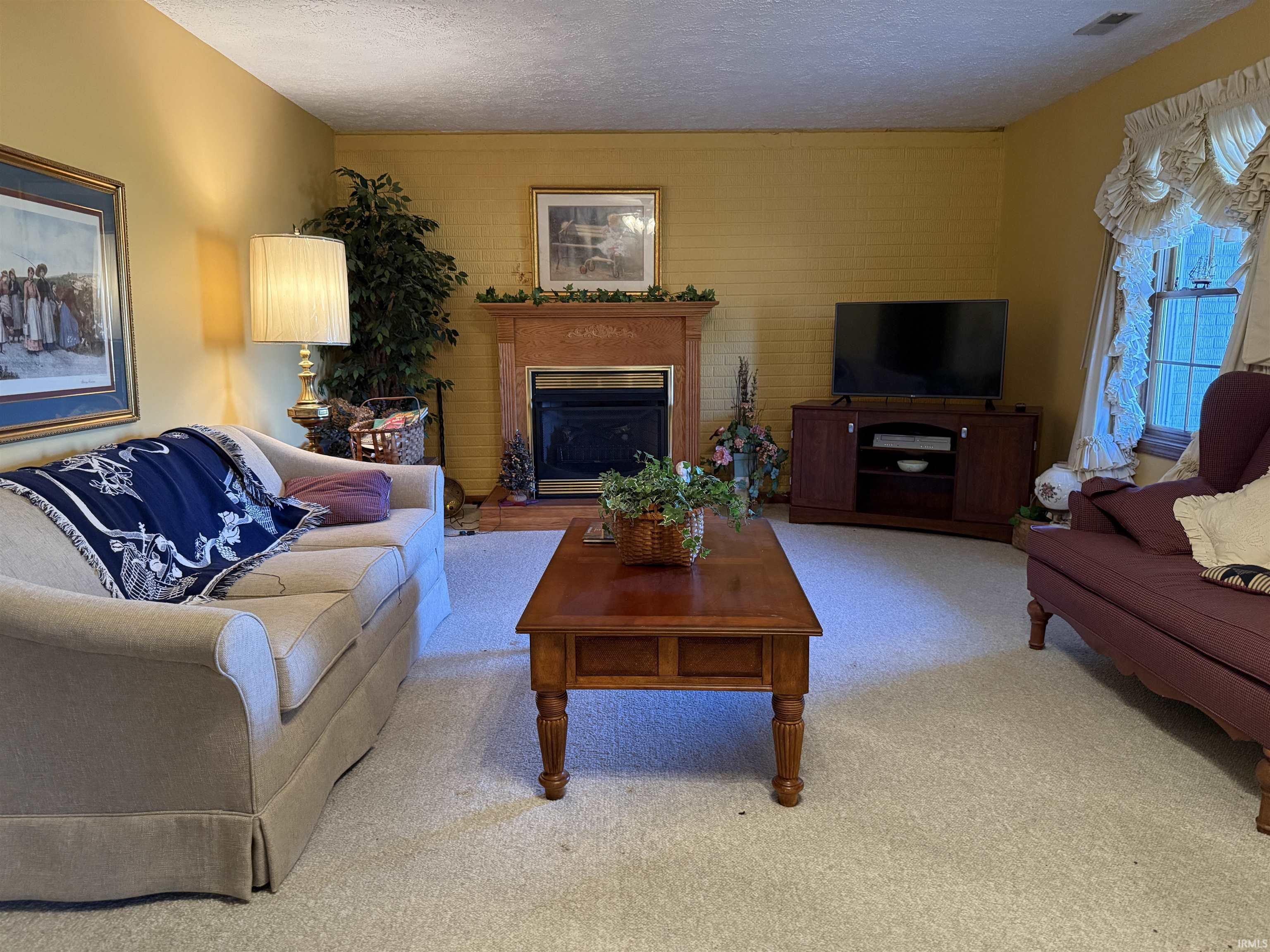 1257 Gunsmith School Road Bedford, IN 47421 - Photo 16 of 26