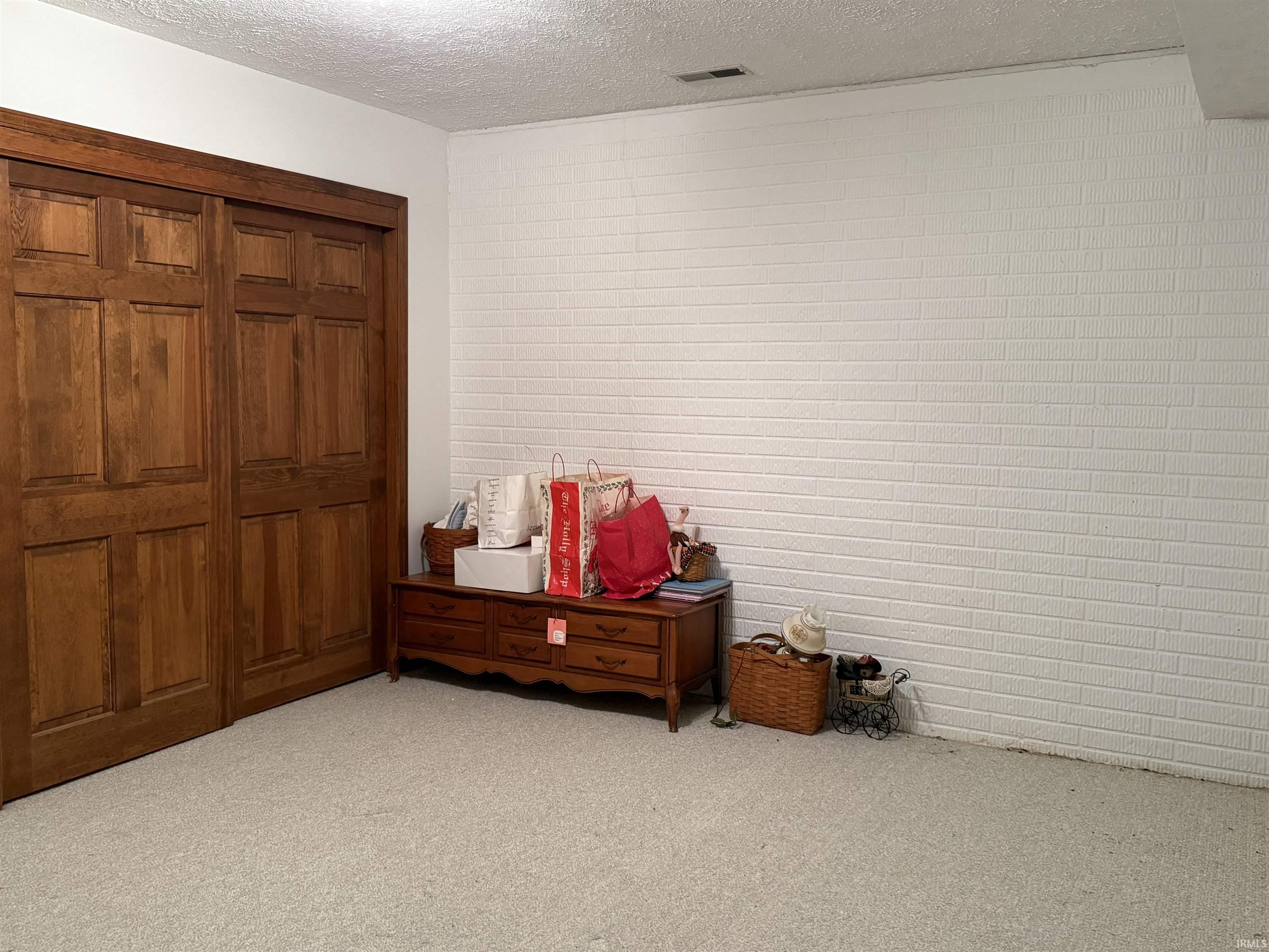 1257 Gunsmith School Road Bedford, IN 47421 - Photo 18 of 26