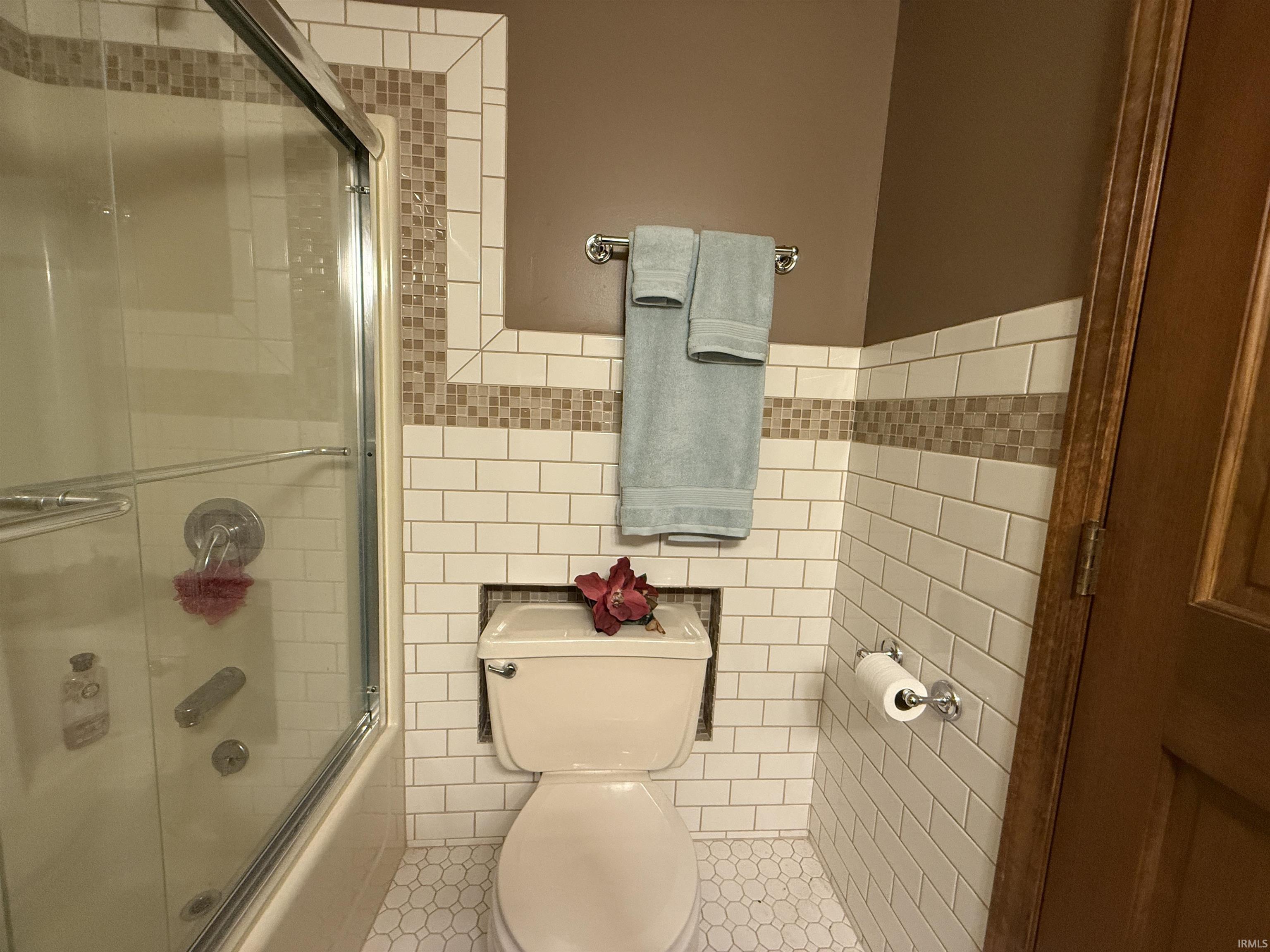 1257 Gunsmith School Road Bedford, IN 47421 - Photo 19 of 26