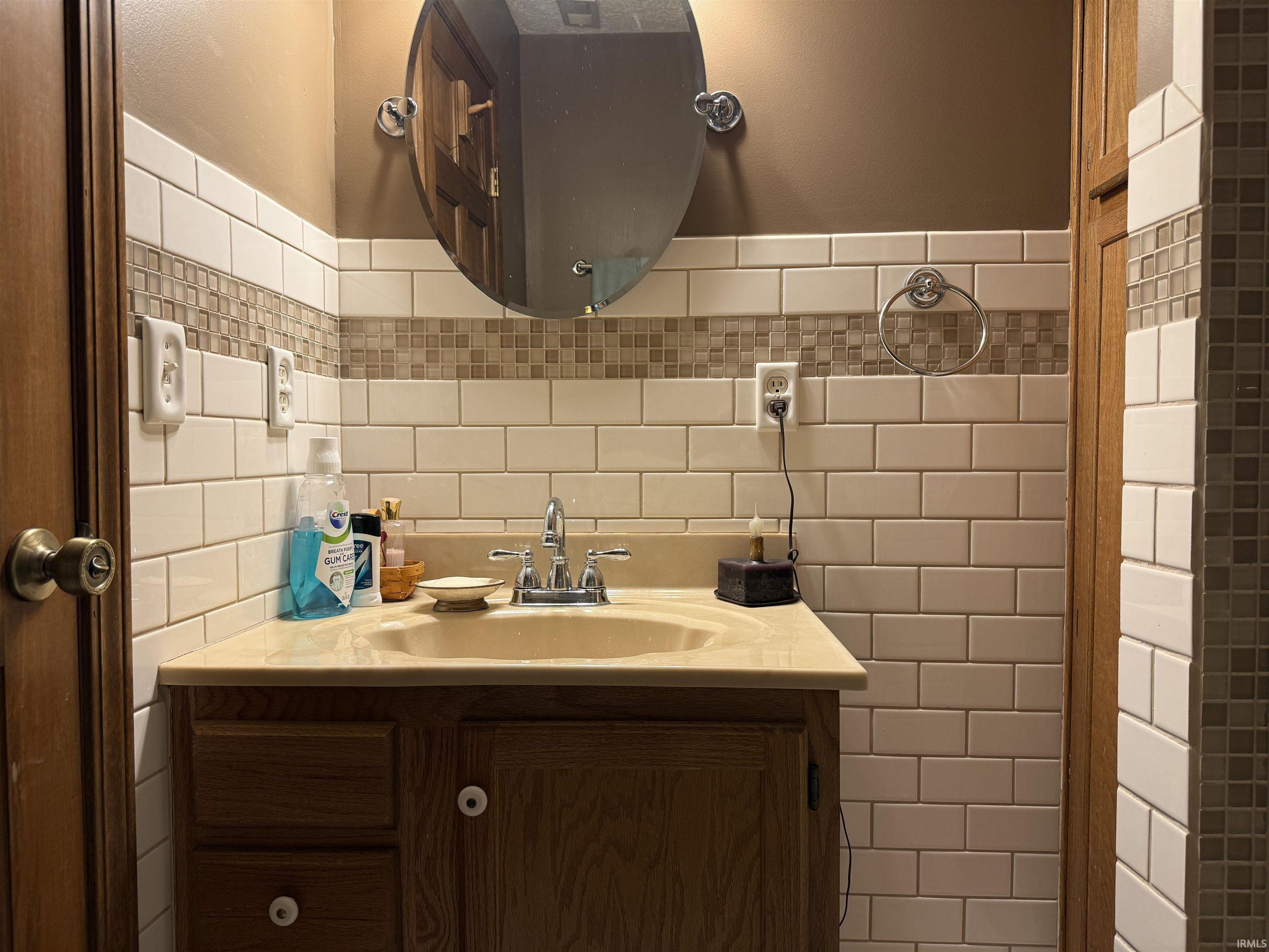 1257 Gunsmith School Road Bedford, IN 47421 - Photo 20 of 26