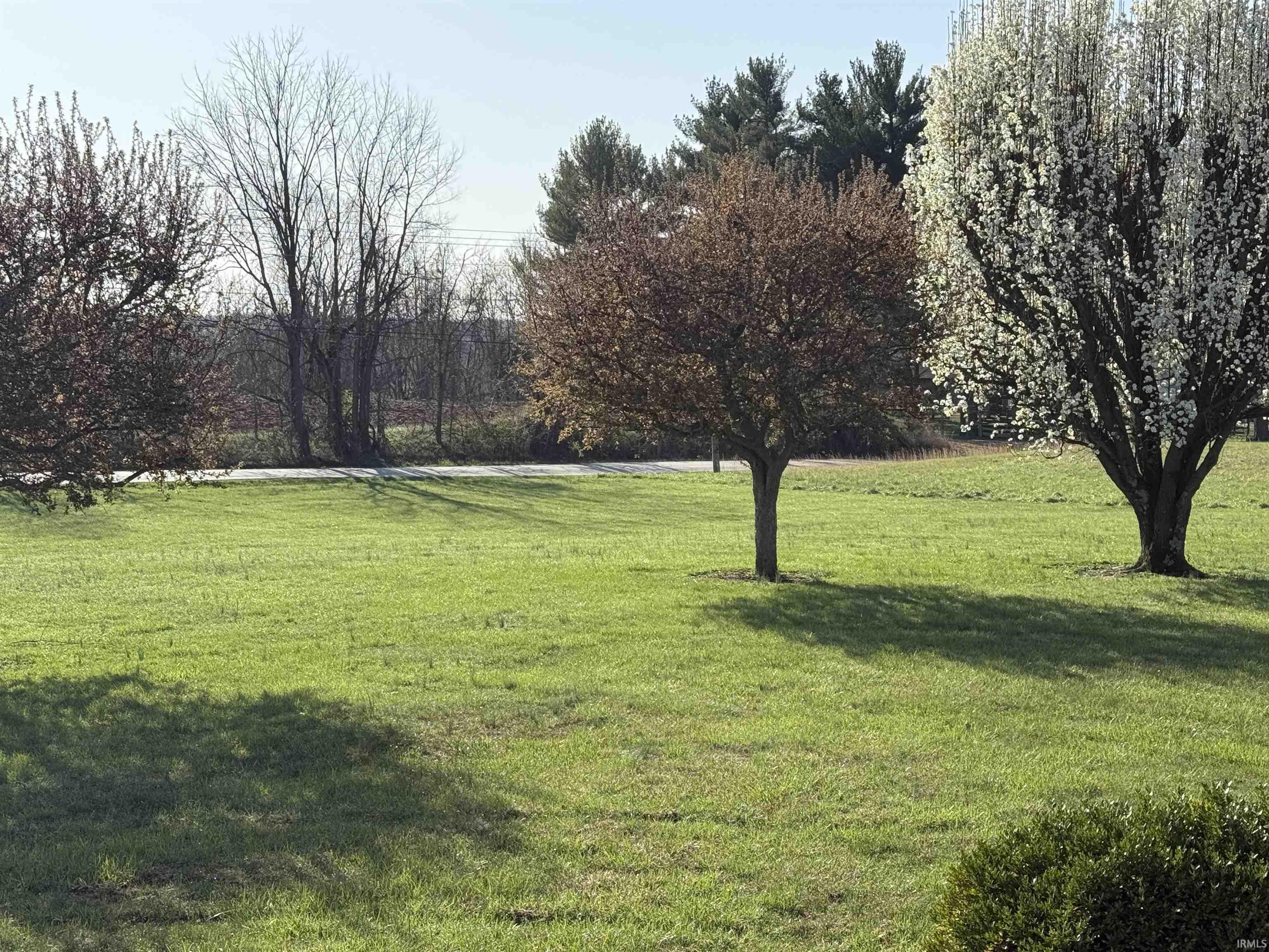 1257 Gunsmith School Road Bedford, IN 47421 - Photo 25 of 26