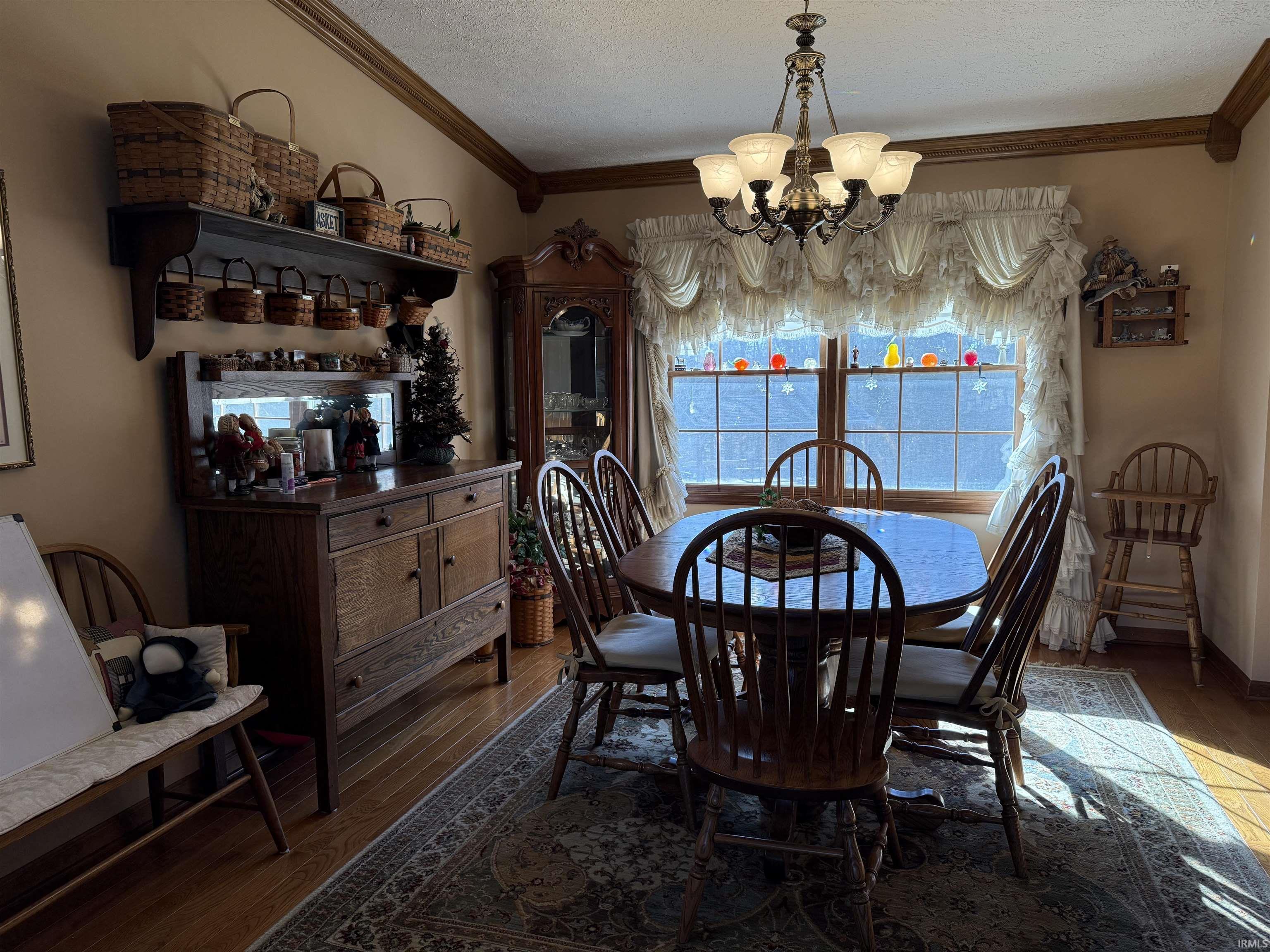 1257 Gunsmith School Road Bedford, IN 47421 - Photo 5 of 26