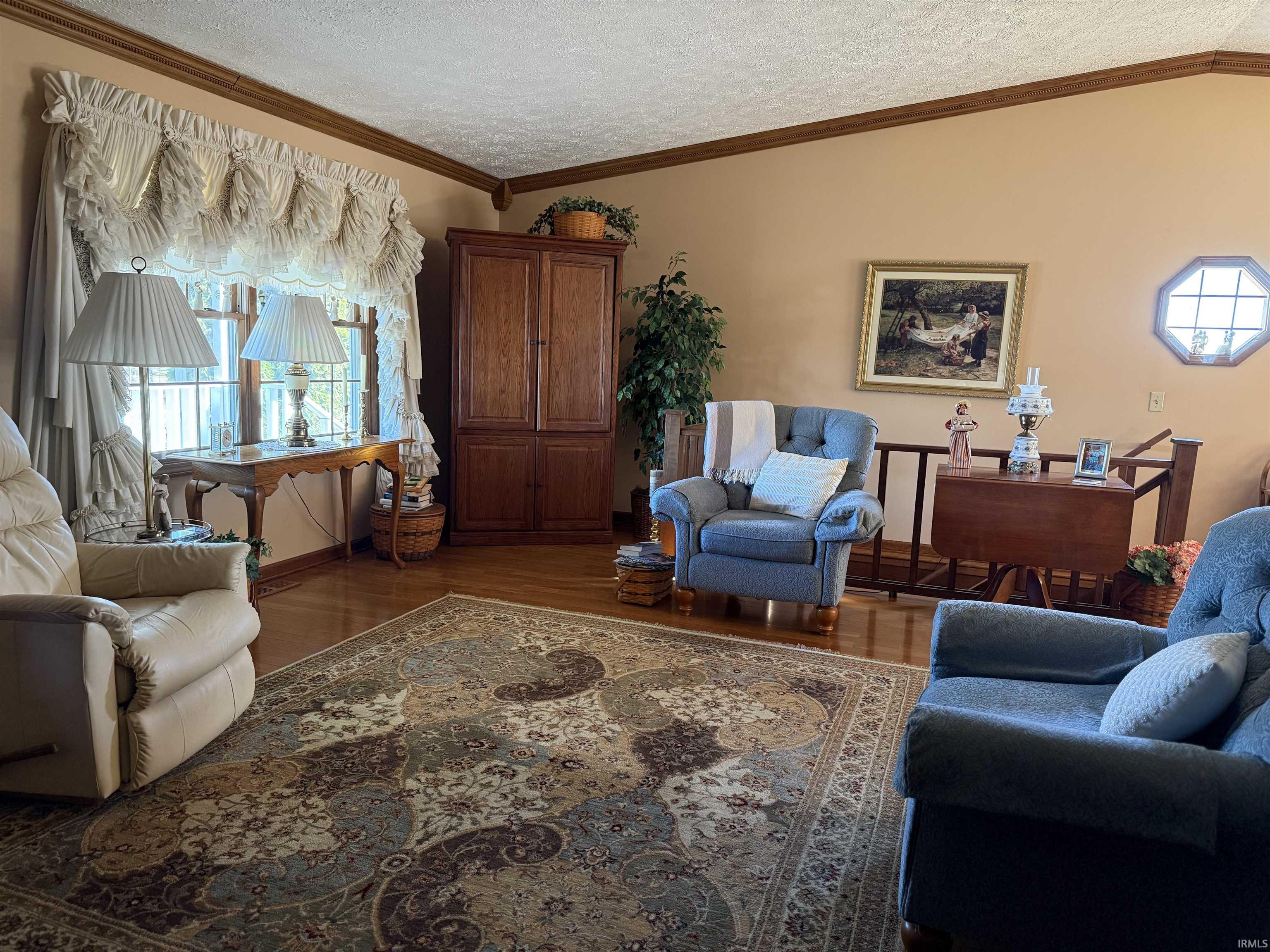 1257 Gunsmith School Road Bedford, IN 47421 - Photo 9 of 26