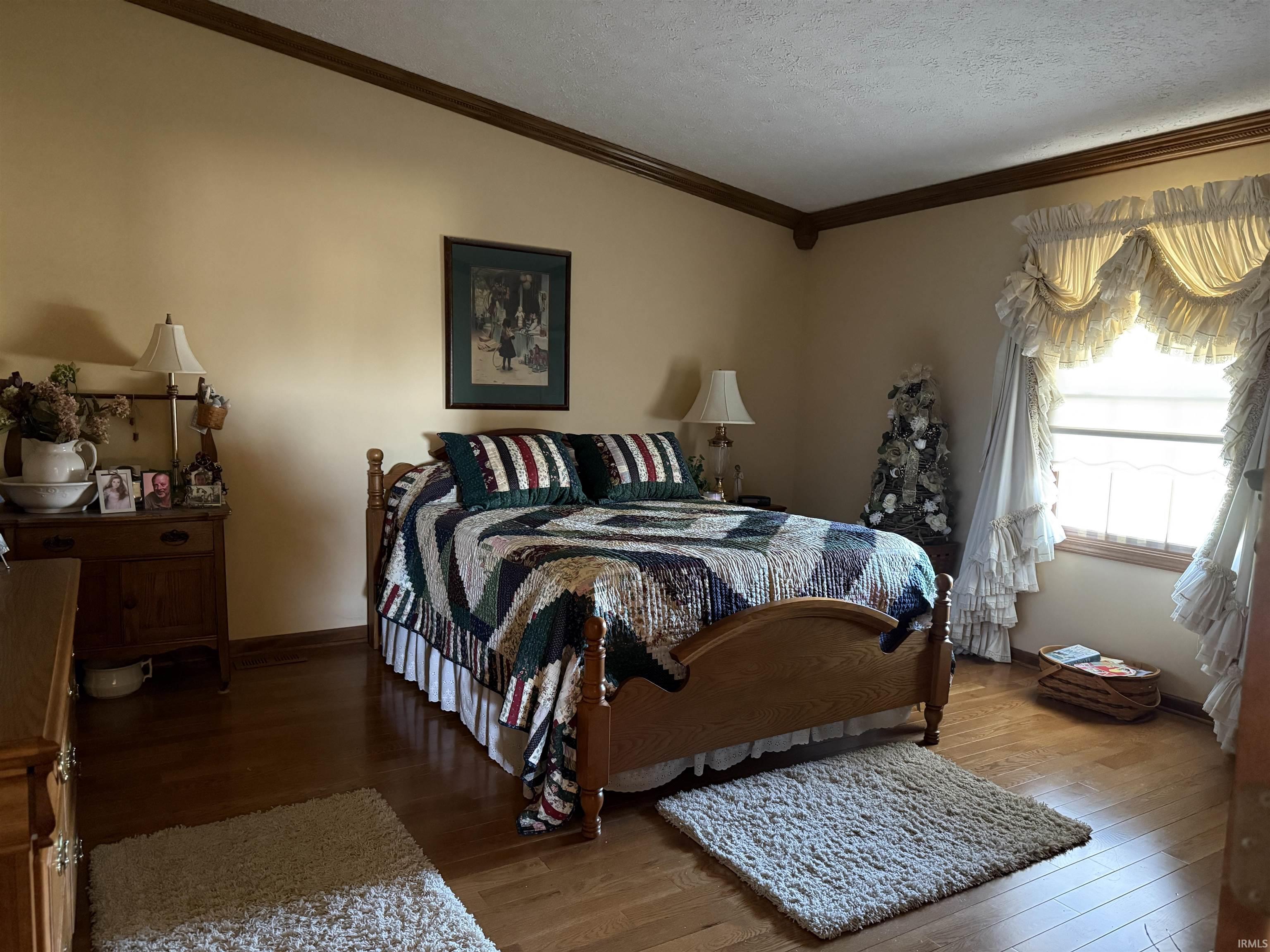 1257 Gunsmith School Road Bedford, IN 47421 - Photo 10 of 26