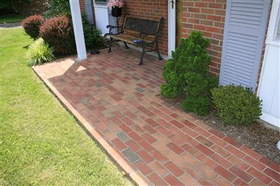 1517 Pine Meadow Road Lexington, KY 40504 - Photo 4 of 12 Photo 4