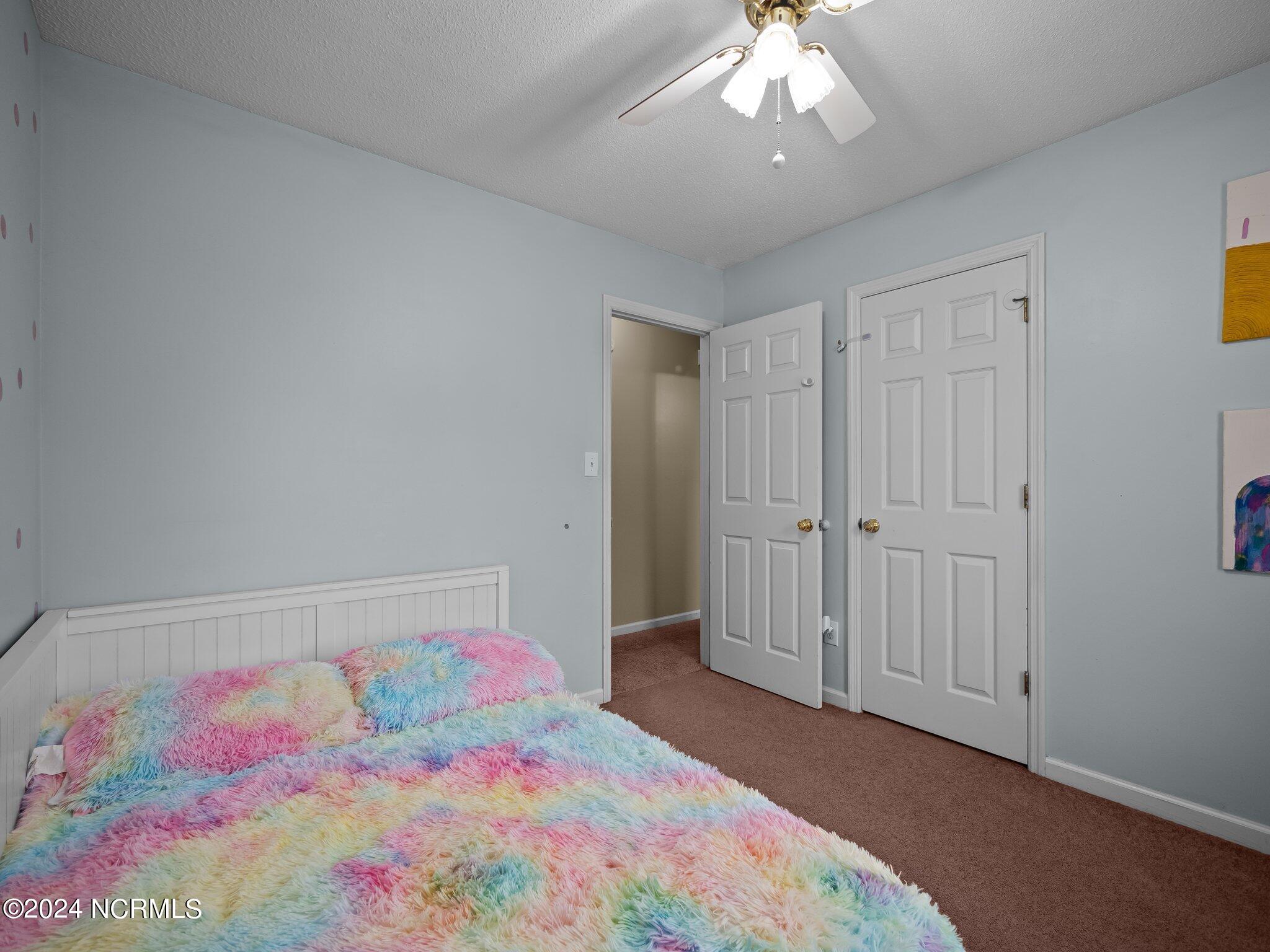 330 Running Road Jacksonville, NC 28546 - Photo 28 of 40 23-web-or-mls-P1010785
