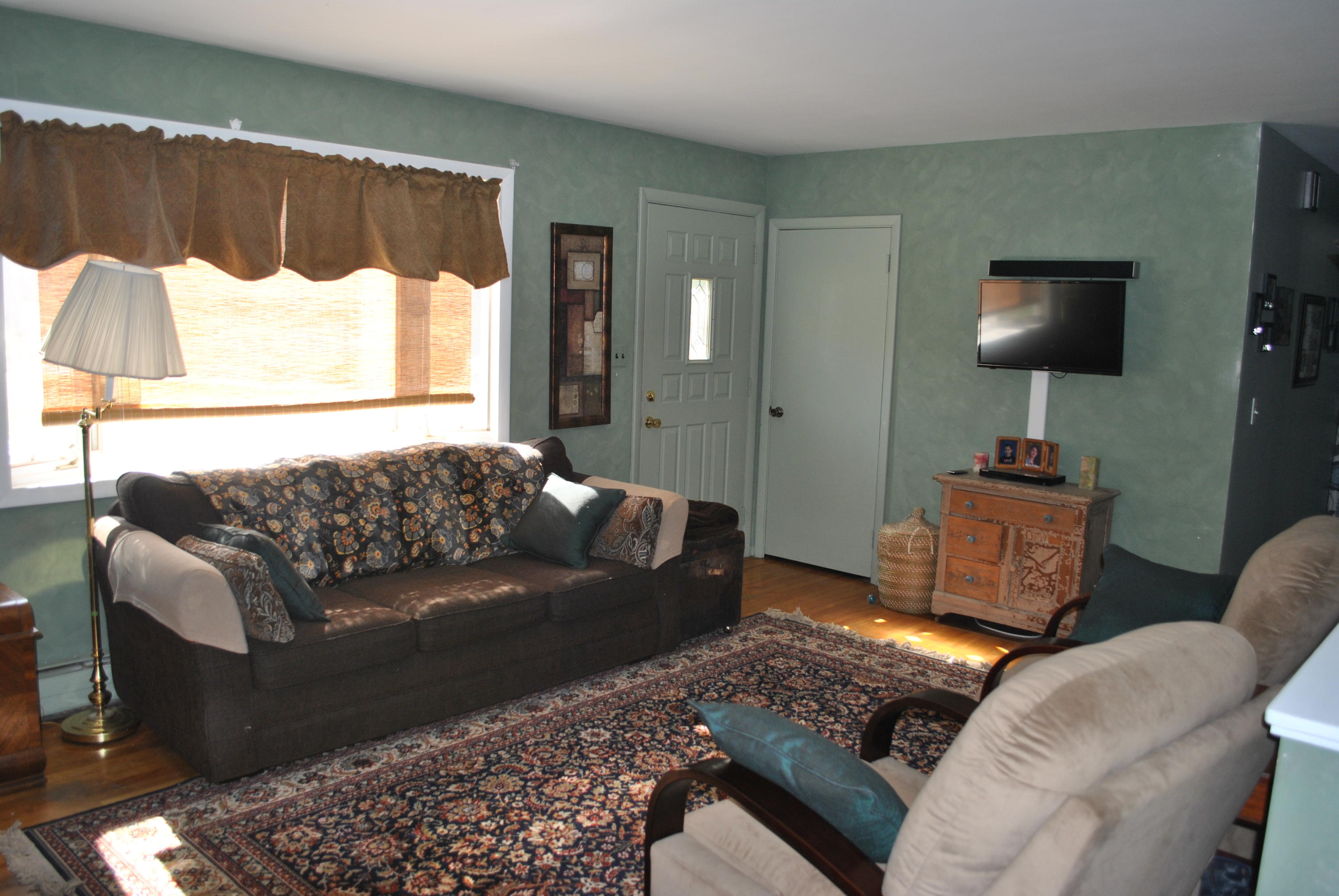 250 Dunnell Road Buxton, ME 04093 - Photo 9 of 24 DSC_0020