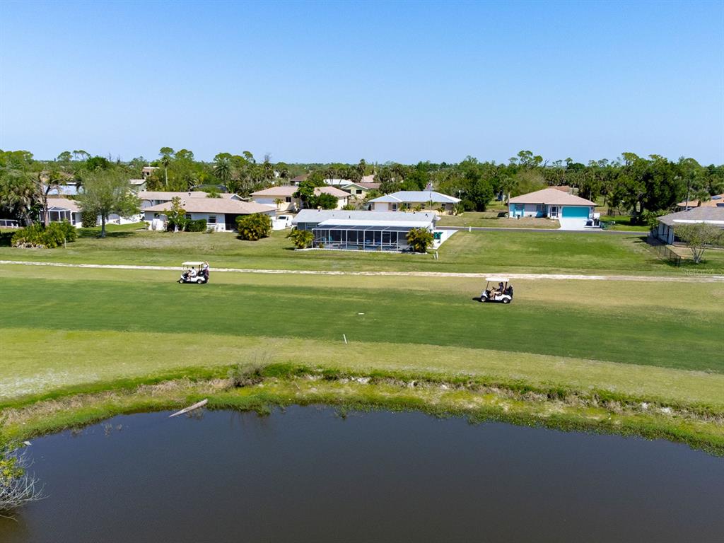 202 Caddy Road Rotonda West, FL 33947 - Photo 64 of 69 Gallery Image 64