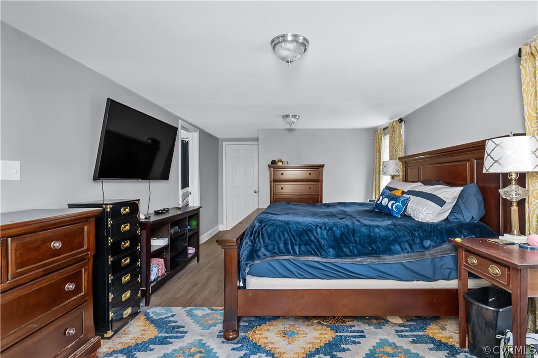114 Conduit Road Colonial Heights, VA 23834 - Photo 16 of 31 Gallery Image 16