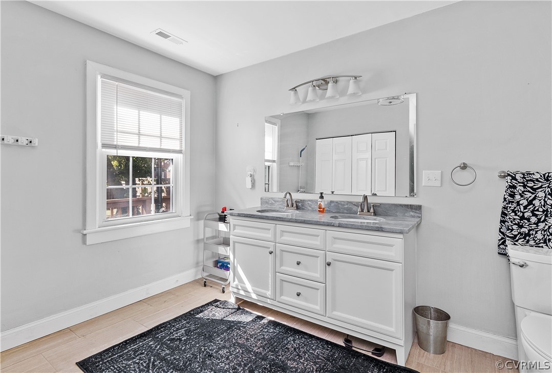 114 Conduit Road Colonial Heights, VA 23834 - Photo 17 of 31 Gallery Image 17