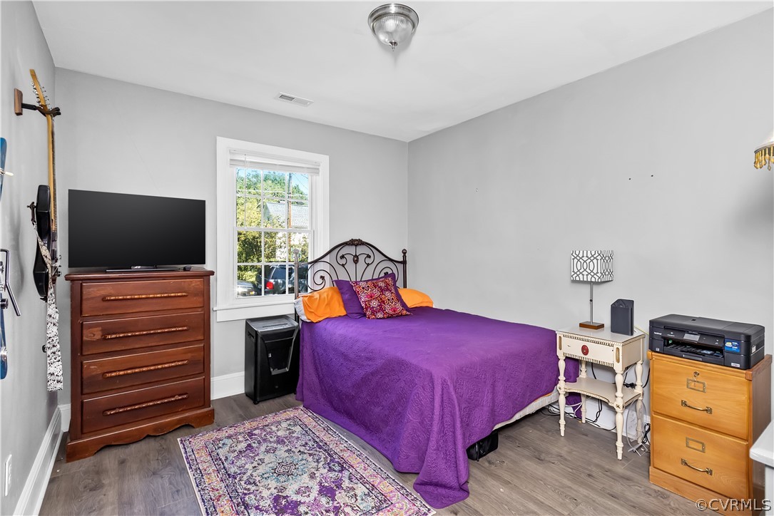 114 Conduit Road Colonial Heights, VA 23834 - Photo 19 of 31 Gallery Image 19