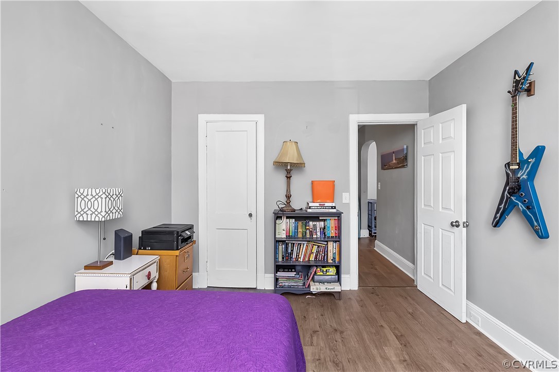 114 Conduit Road Colonial Heights, VA 23834 - Photo 20 of 31 Gallery Image 20
