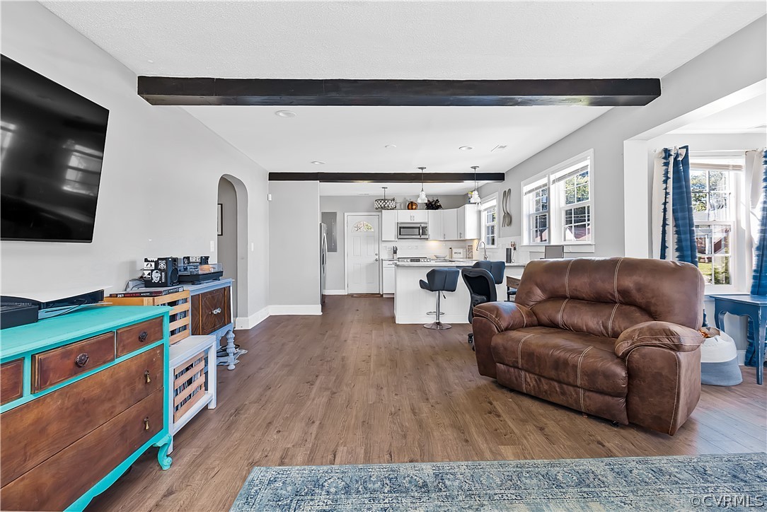 114 Conduit Road Colonial Heights, VA 23834 - Photo 2 of 31 Gallery Image 2
