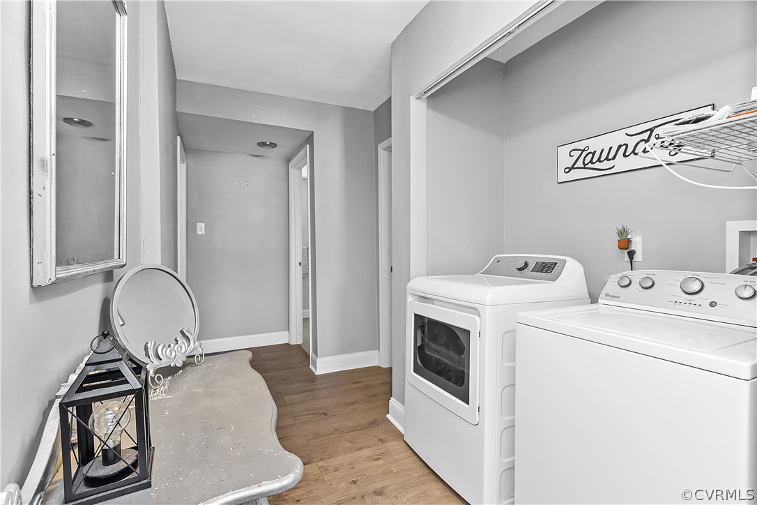 114 Conduit Road Colonial Heights, VA 23834 - Photo 21 of 31 Gallery Image 21