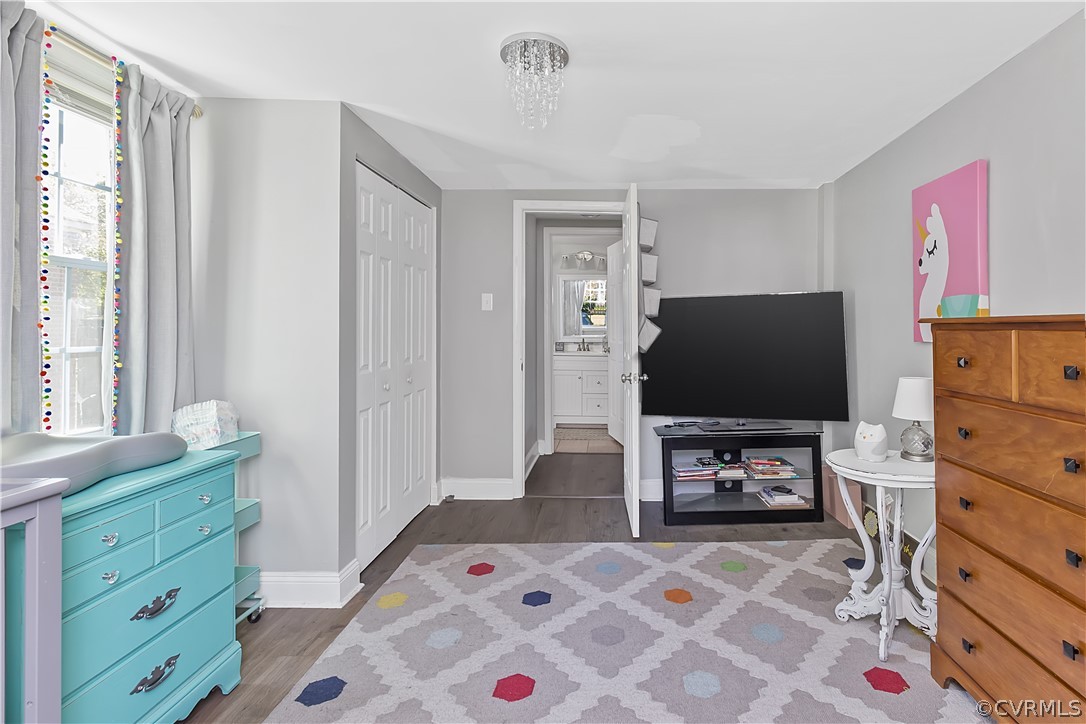 114 Conduit Road Colonial Heights, VA 23834 - Photo 23 of 31 Gallery Image 23