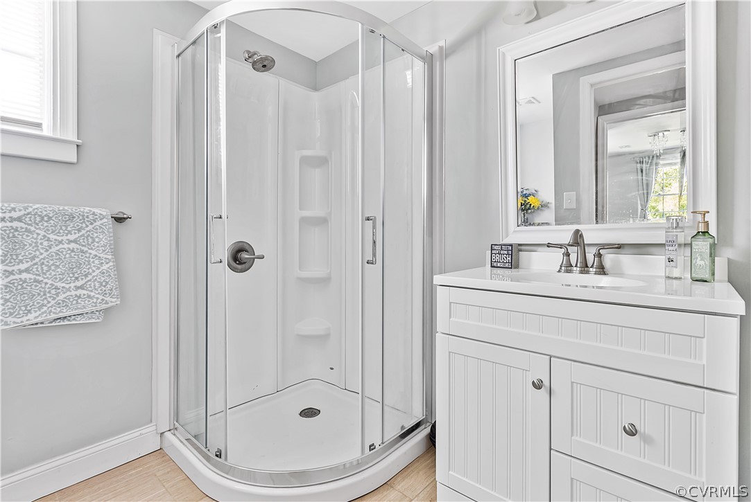 114 Conduit Road Colonial Heights, VA 23834 - Photo 24 of 31 Gallery Image 24
