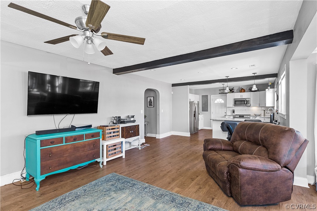114 Conduit Road Colonial Heights, VA 23834 - Photo 8 of 31 Gallery Image 8