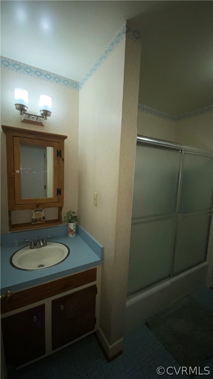 1966 Dodson Road Petersburg, VA 23805 - Photo 14 of 29 Gallery Image 14
