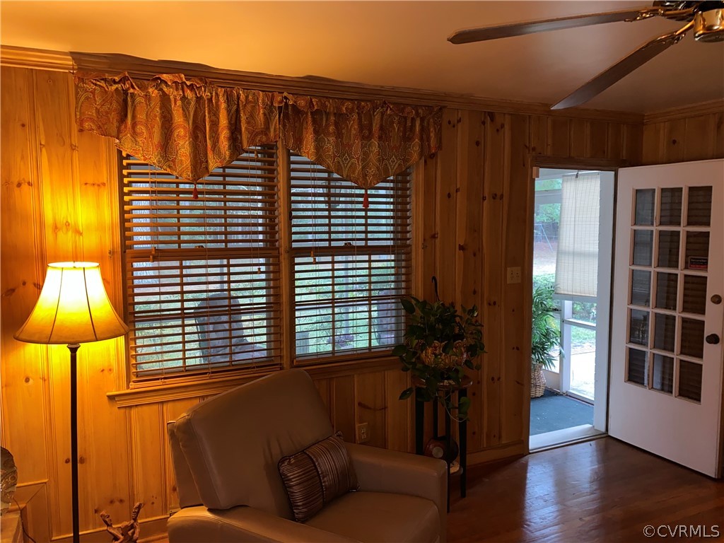 1966 Dodson Road Petersburg, VA 23805 - Photo 18 of 29 Gallery Image 18