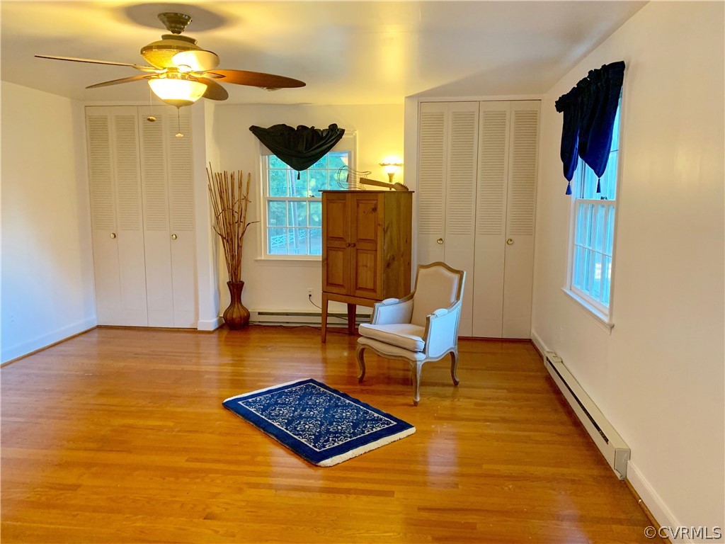 1966 Dodson Road Petersburg, VA 23805 - Photo 26 of 29 Gallery Image 26