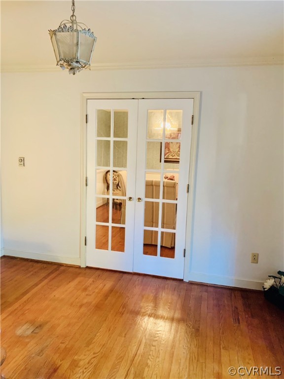 1966 Dodson Road Petersburg, VA 23805 - Photo 8 of 29 Gallery Image 8