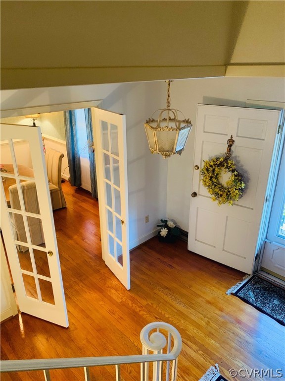 1966 Dodson Road Petersburg, VA 23805 - Photo 9 of 29 Gallery Image 9