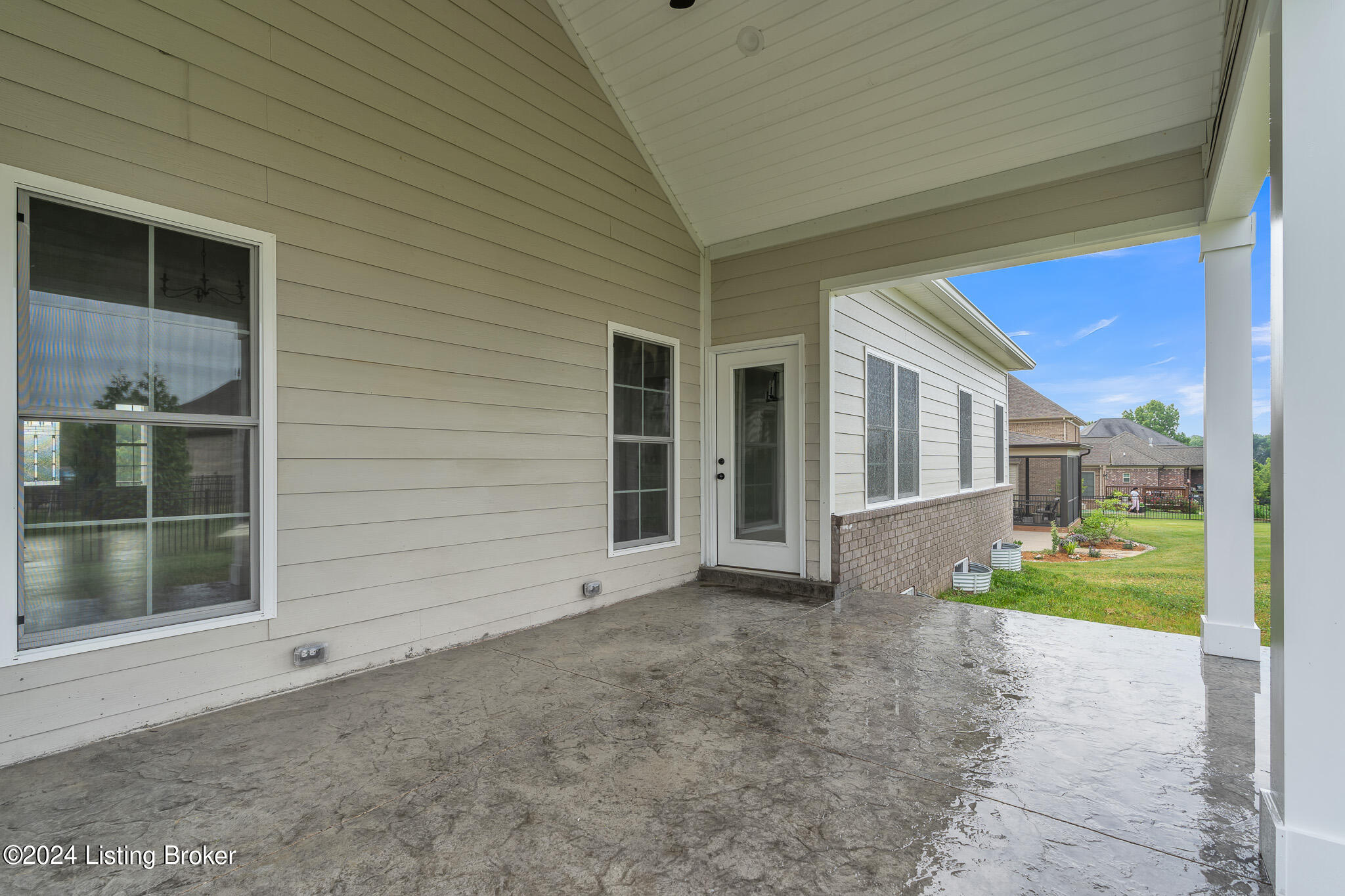 1810 Meremont Ridge Road Louisville, KY 40245 - Photo 48 of 52 DSC08006