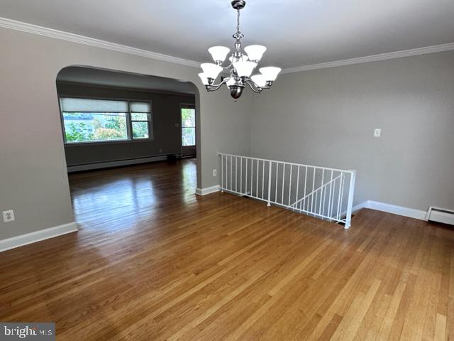 2112 Rockingham Street McLean, VA 22101 - Photo 11 of 27