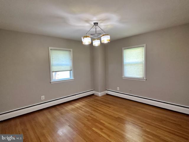 2112 Rockingham Street McLean, VA 22101 - Photo 17 of 27 Bedroom 2