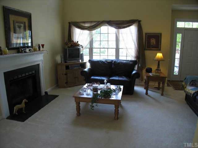 3108 Jekyll Circle Raleigh, NC 27615 - Photo 2 of 10 Other
