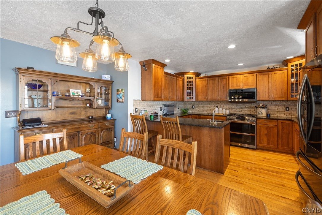 203 Old Heidelberg Road Vienna, NY 13042 - Photo 13 of 49