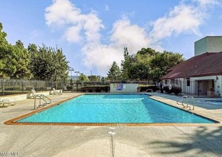 1712 Sinaloa Road, Unit 105 Simi Valley, CA 93065 - Photo 8 of 34