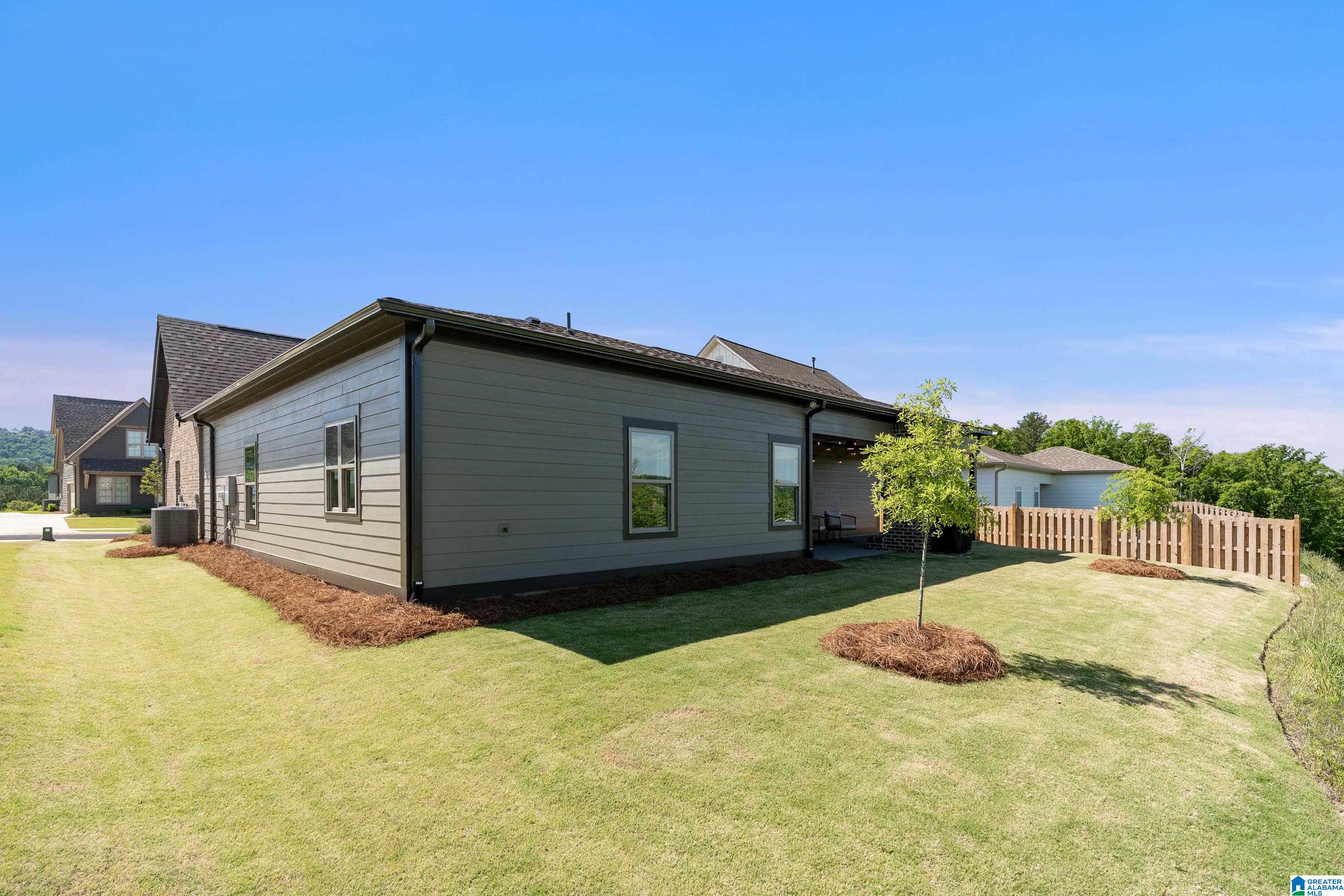 5100 Simms Ridge Pelham, AL 35124 - Photo 34 of 49