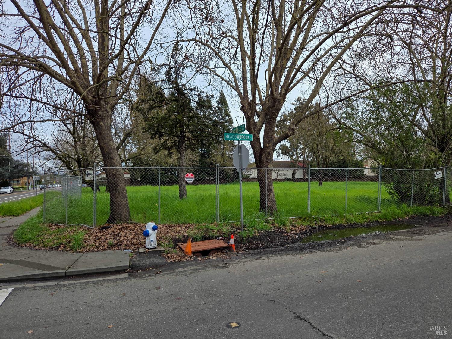 1650 West Steele Lane Santa Rosa, CA 95403 - Photo 3 of 5