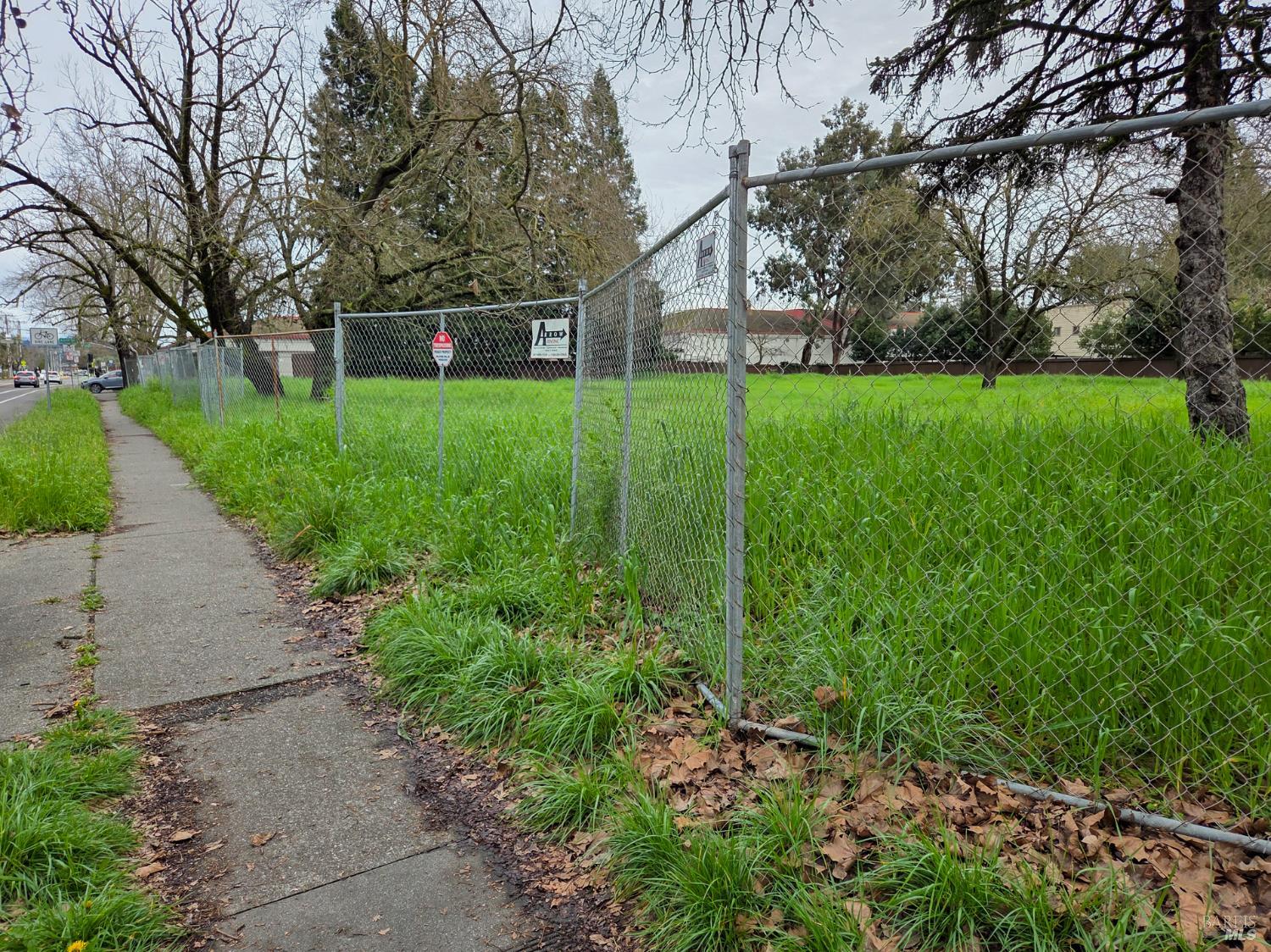 1650 West Steele Lane Santa Rosa, CA 95403 - Photo 5 of 5