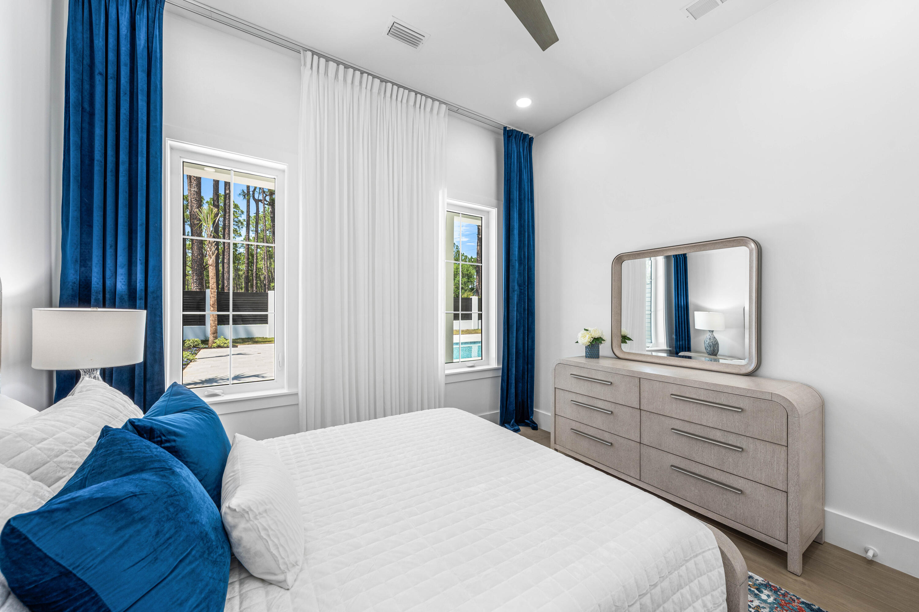 1124 Thompson Road Santa Rosa Beach, FL 32459 - Photo 30 of 44 1124 Thompson-54