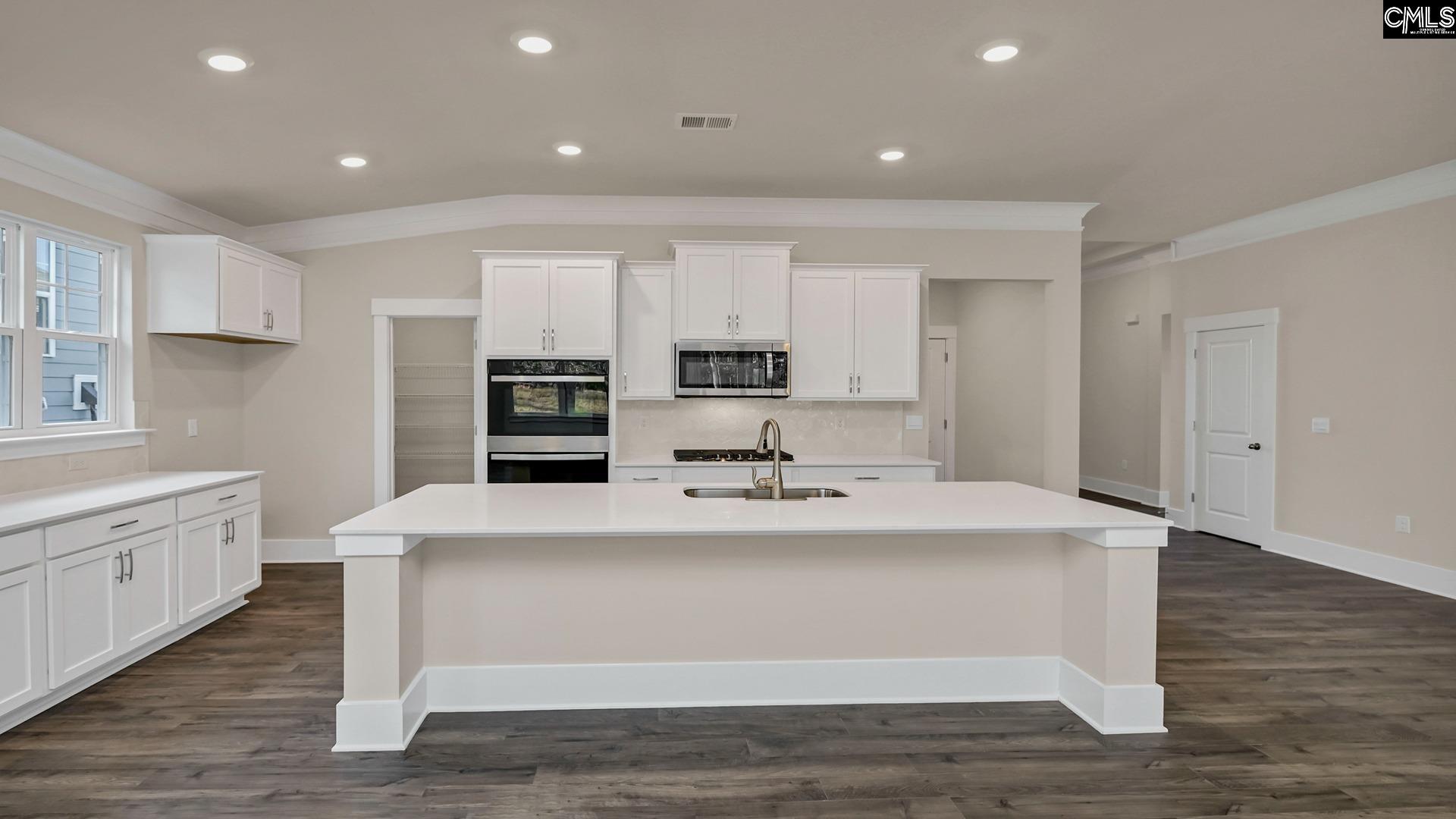413 Forest Edge Trail Lexington, SC 29072 - Photo 5 of 34