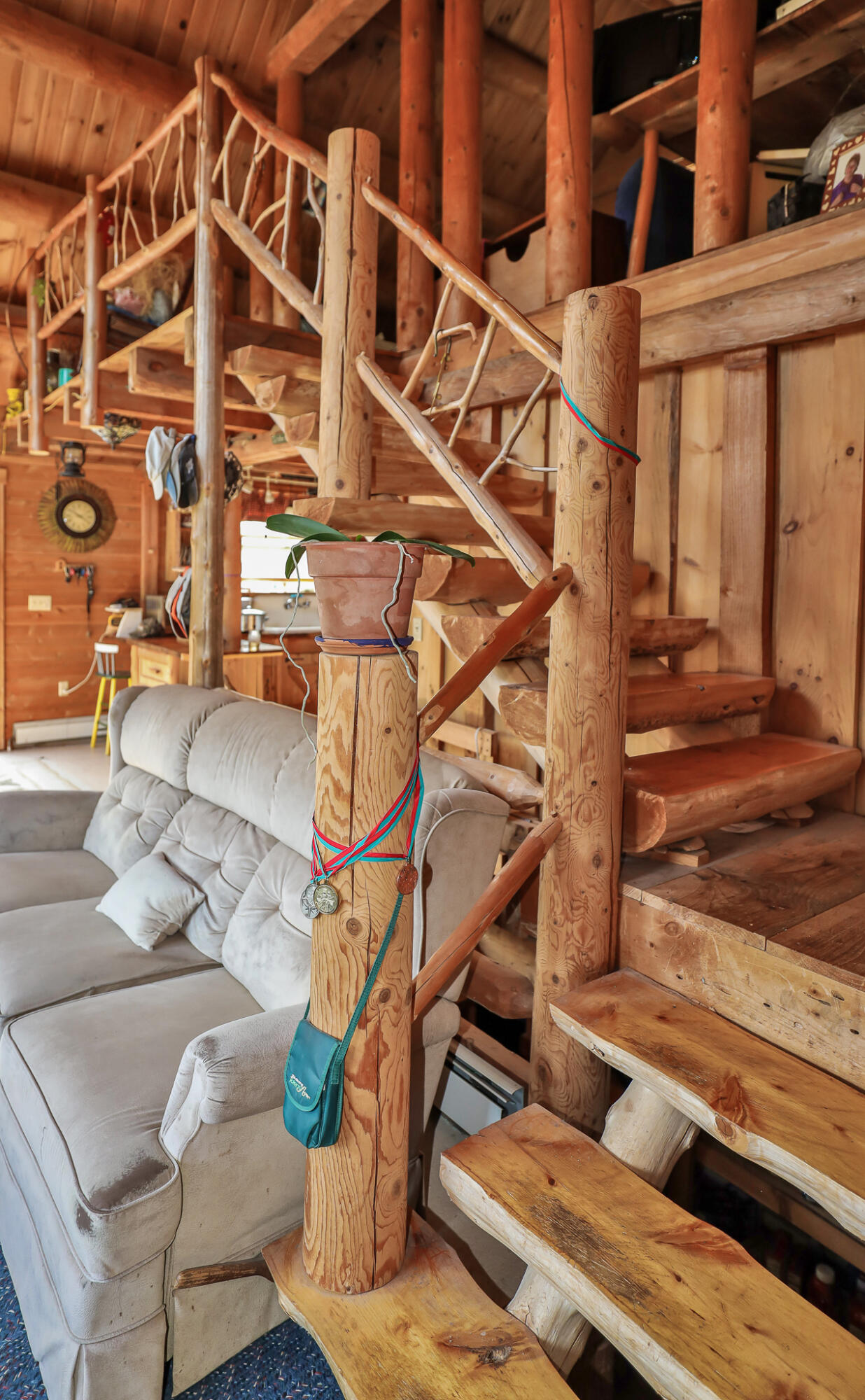 587 Common Road Dixfield, ME 04224 - Photo 12 of 32 447A8029