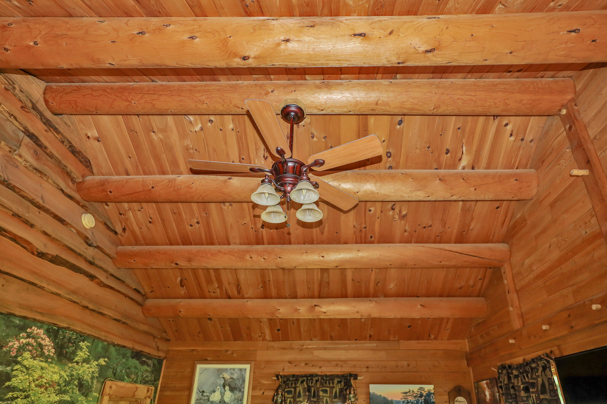 587 Common Road Dixfield, ME 04224 - Photo 16 of 32 447A8022