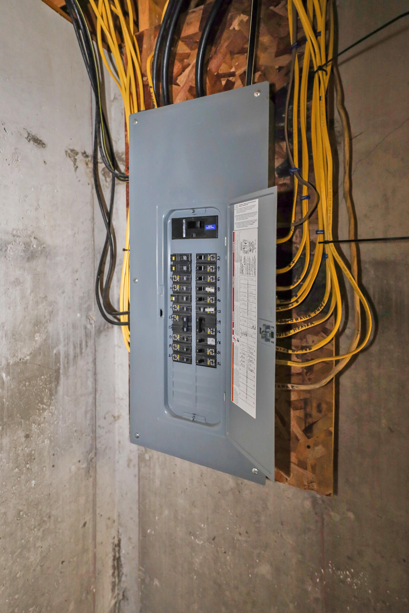 587 Common Road Dixfield, ME 04224 - Photo 21 of 32 447A8031