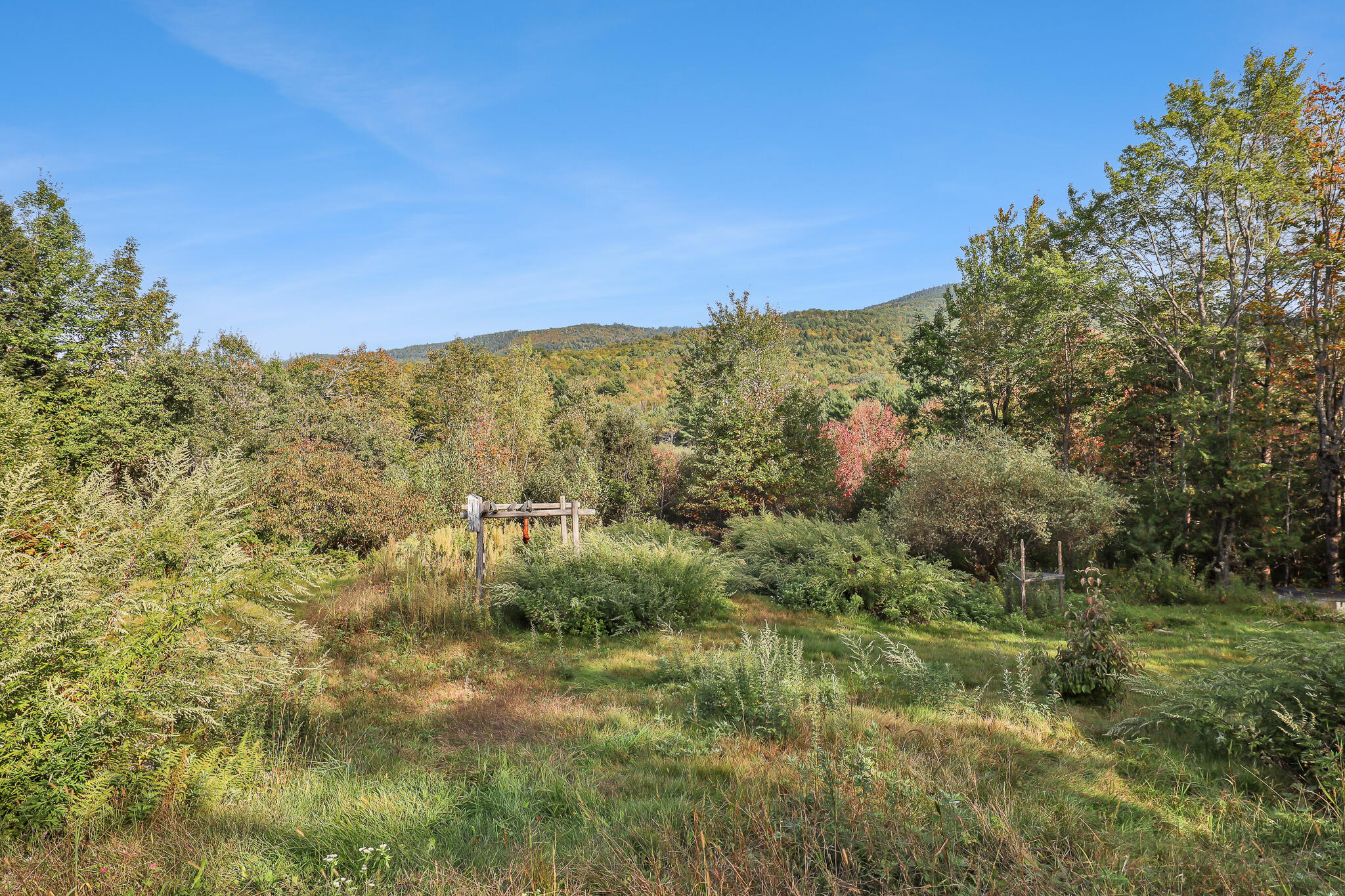 587 Common Road Dixfield, ME 04224 - Photo 24 of 32 447A8032