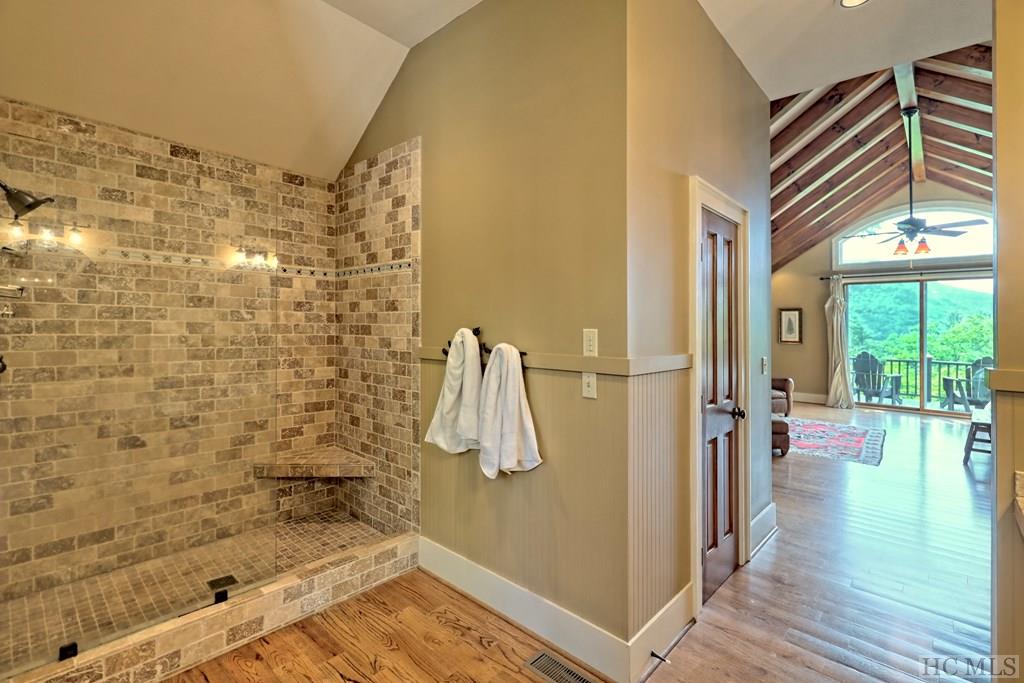 142 Highridge Road Highlands, NC 28741 - Photo 38 of 63 Gallery Image 38