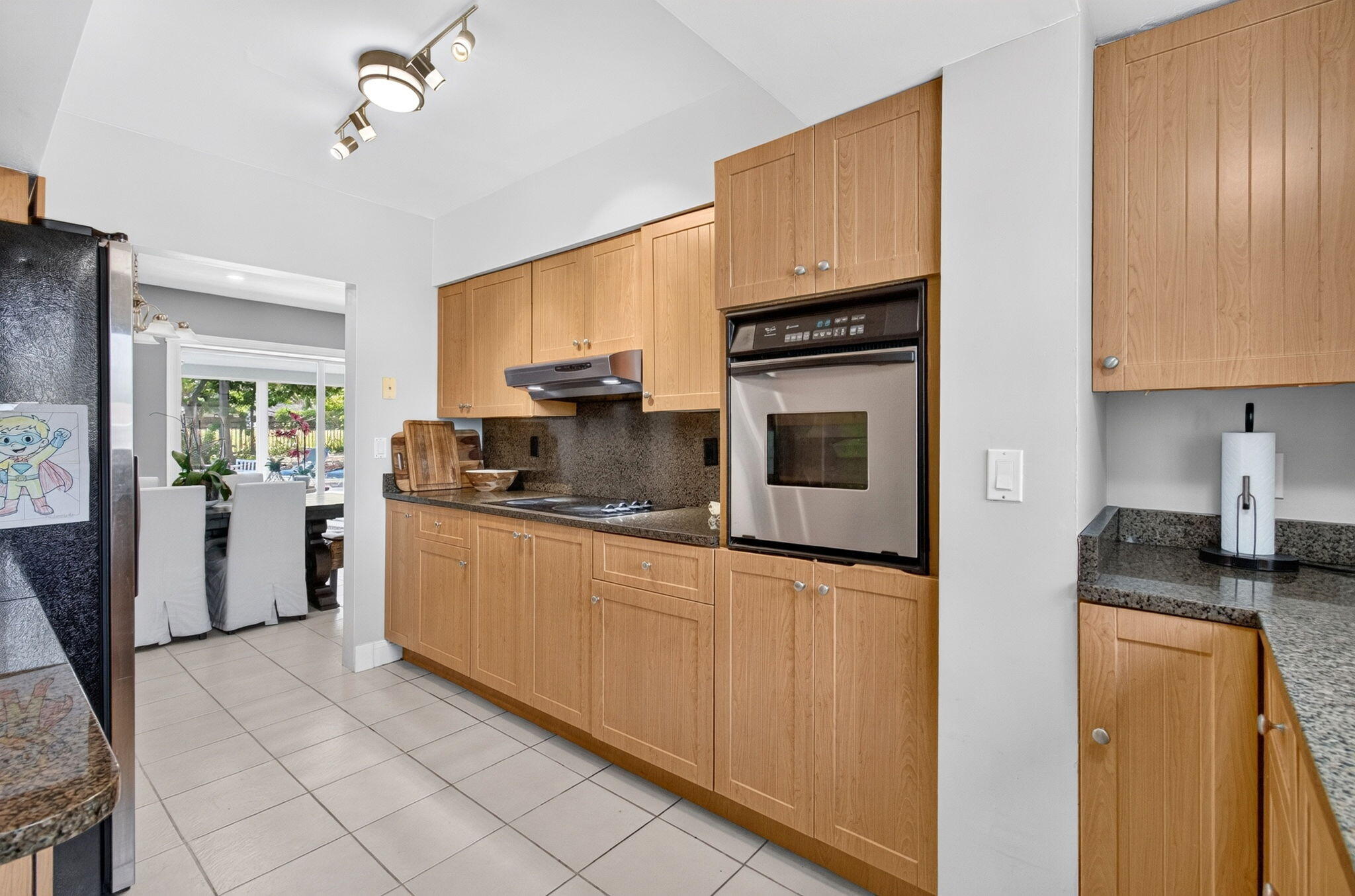 254 Northwest 6th Avenue Boca Raton, FL 33432 - Photo 19 of 56 22-web-or-mls-DSC_3562