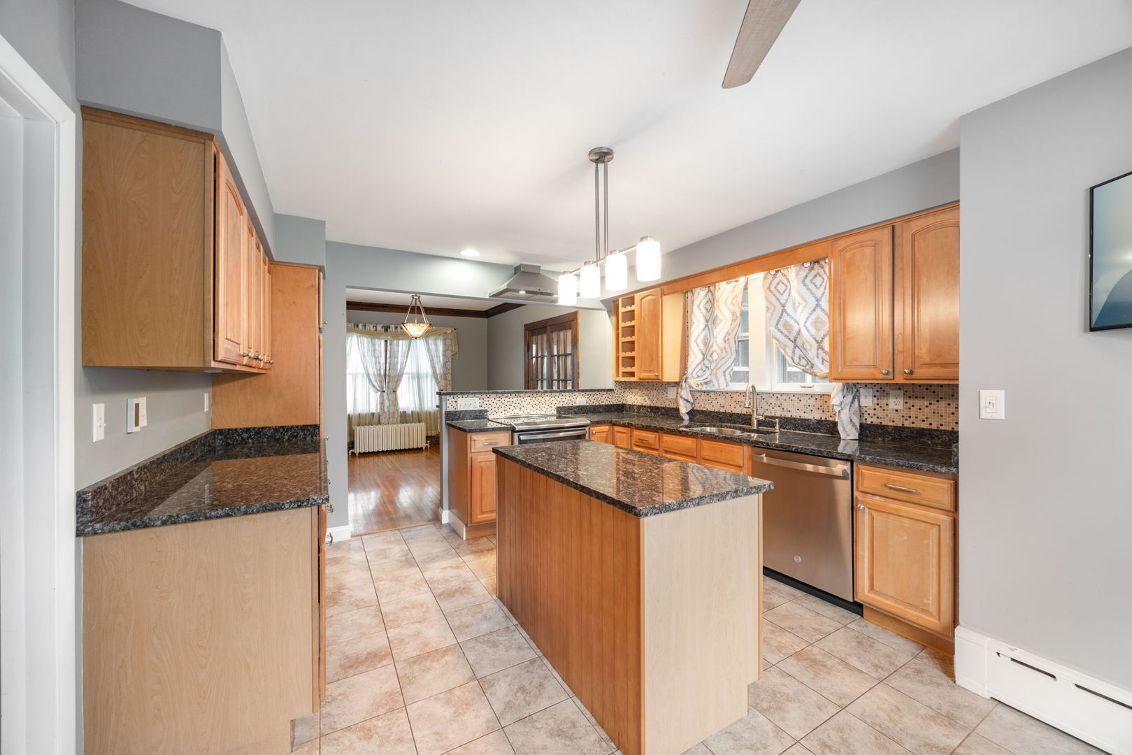 1311 North Richmond Road McHenry, IL 60050 - Photo 7 of 41
