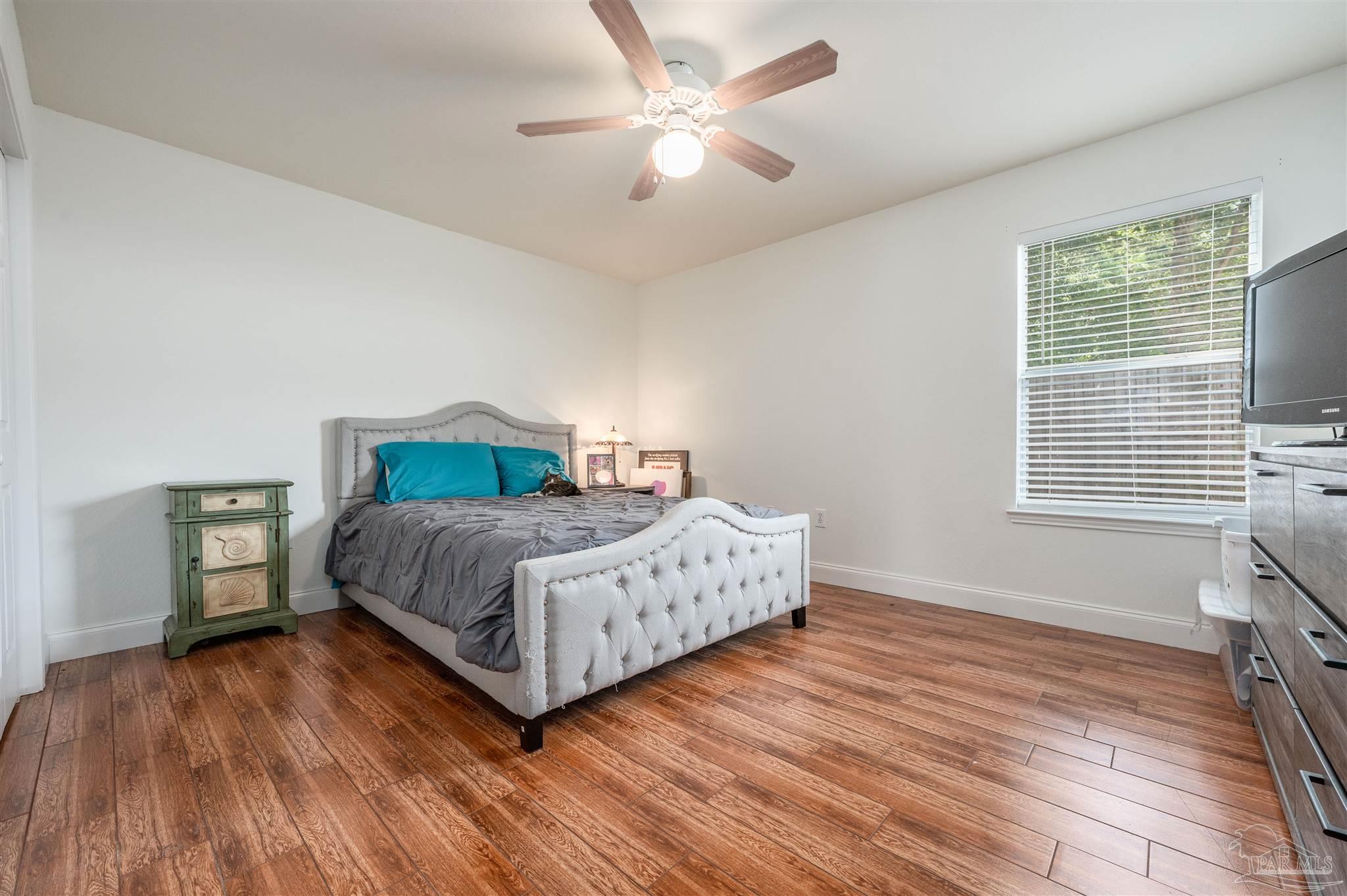 1014 Airport Road, Unit 177 Destin, FL 32541 - Photo 11 of 26 Gallery Image 11
