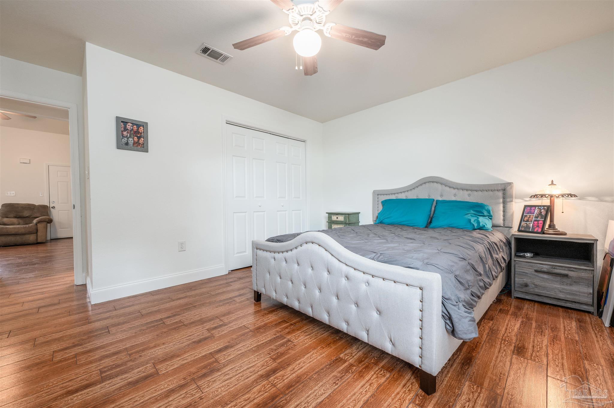 1014 Airport Road, Unit 177 Destin, FL 32541 - Photo 12 of 26 Gallery Image 12